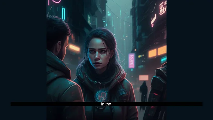 Unlocking the Future: AI Revolution 🚀💡