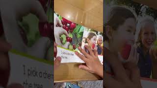 1150818 From the tree(1)-Ray