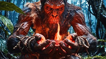 Fire Against the Storm – Ngọn Lửa Giữa Cơn Bão