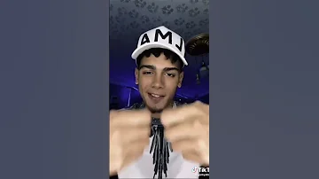 سكر حلوه الدنيا سكر جيمي عبد الناصر 