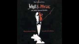 Jekyll & Hyde - Sympathy, Tenderness