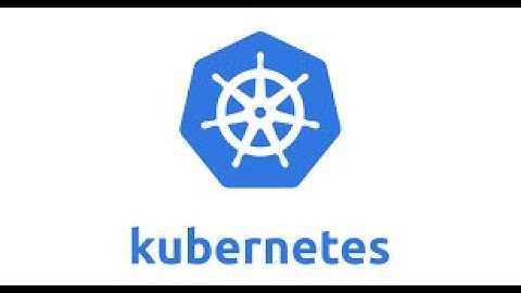 Understanding Pod Disruption Budget (PDB) in Kubernetes: Ensuring High Availability