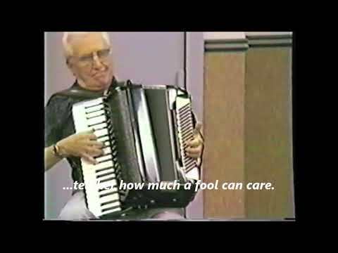 'Dicitencello vuje -