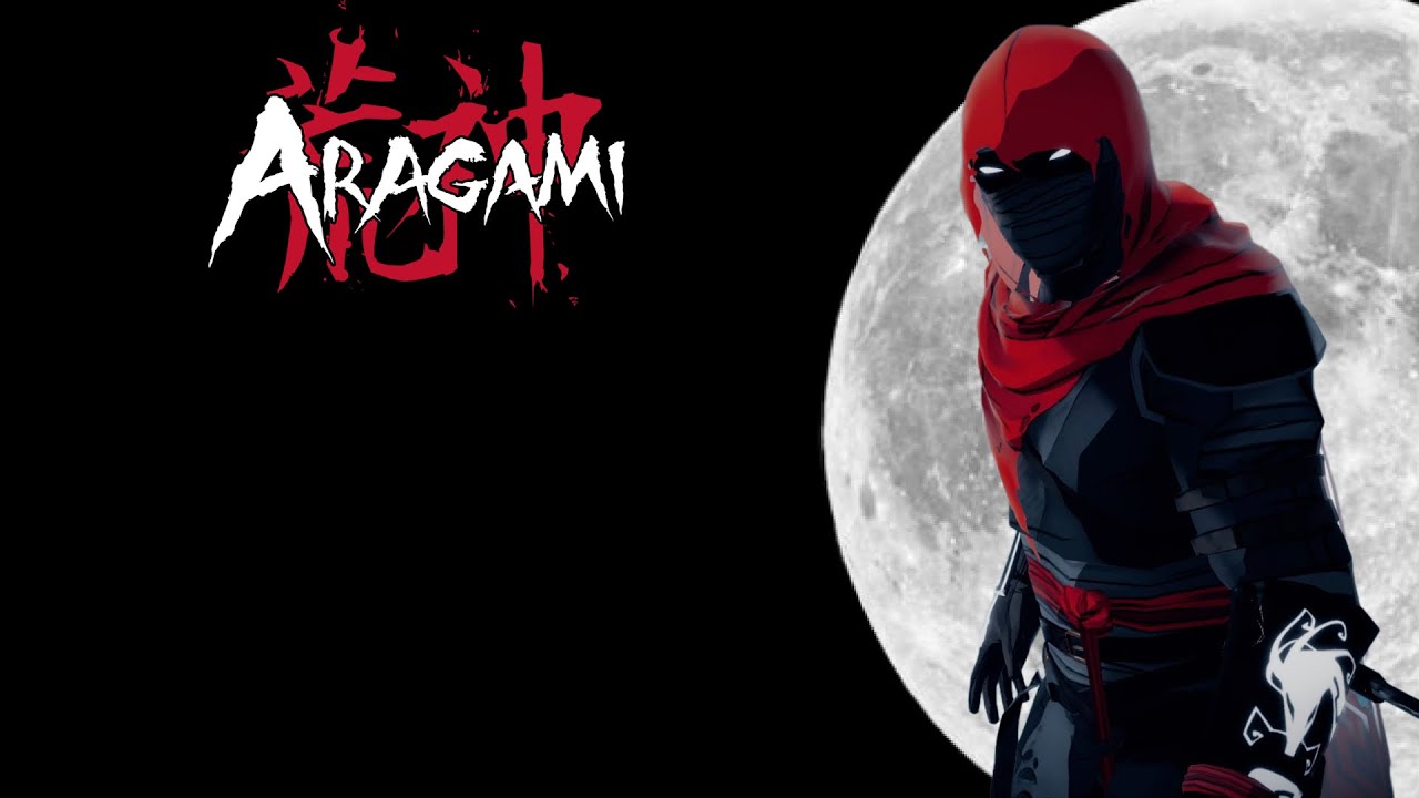 THE LAST CAPTAIN CHAPTER 9 | NO KILLS COMPLETE STEALTH SPEEDRUN | ARAGAMI