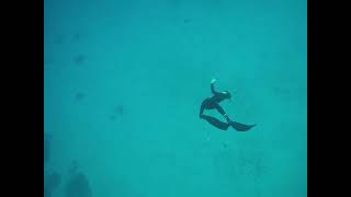 GOPR0416