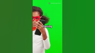 AI Bug Hunter  200 Bugs in 5 Minutes!