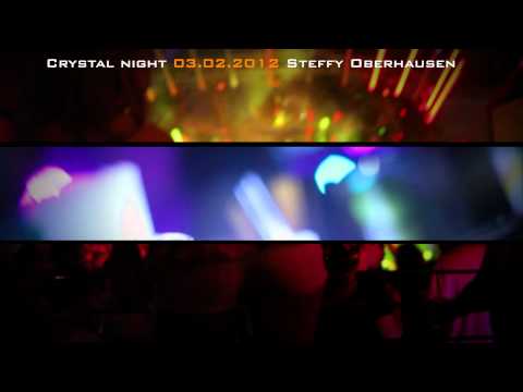Million Beatz 02.03.2012 in Steffy Oberhausen Promo von YouTube · Dauer: 1 Minuten 40 Sekunden Million Beatz 02.03.2012 in Steffy Oberhausen Promo von YouTube · Dauer: 1 Minuten 40 Sekunden