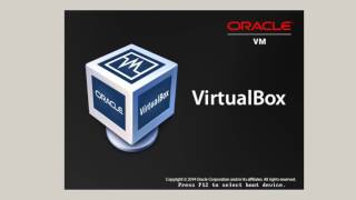 Install Full Desktop into Ubuntu 14 04 Server