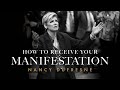 How to receive your manifestation  nancy dufresne  paducah ky  jth crusades 2024  thursday pm