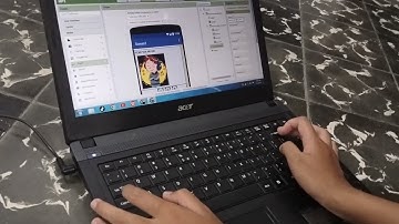 Aplikasi Pemutar Musik || Mit App Inventor || Informatika
