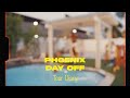 We Were Never Strangers - Tour Diaries: Phoenix