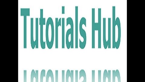 How to start wamp server automatically on windows startup