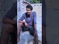सर्दी पर कॉमेडी 🤣🤣🤣🤣🤣😂😂😂🤭🤭🤭 #comedymove #comedyfilms #comedymo #comedy #comedymovies#1000subscriber
