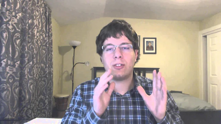 Some thoughts on getting diagnosed with Autism & Asperger's