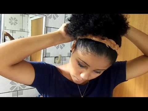 1.Penteados - Youtube