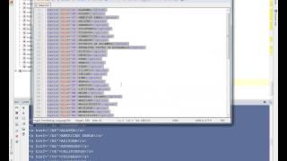 Intro to Ruby - Day 18 - Creating some HTML from Hashes