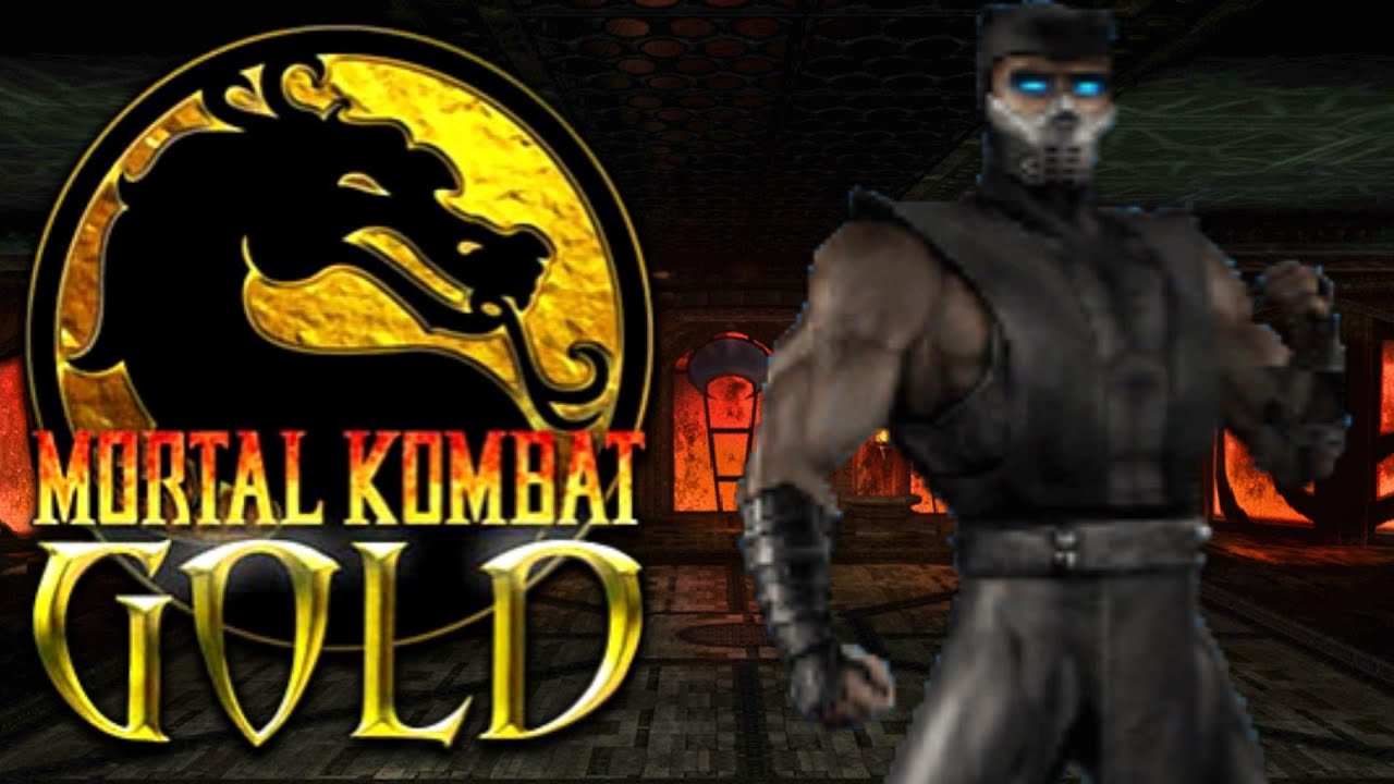Mortal gold. Бан в мортал комбат. Mortal Kombat Gold Edition. Мортал комбат революция. Бомж мортал комбат.