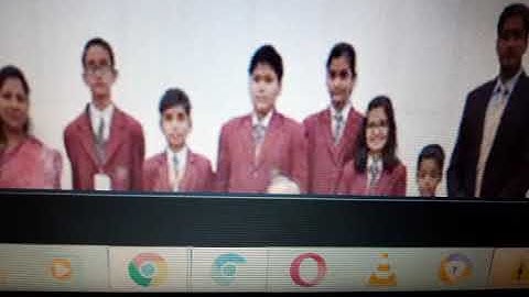 Class - 4th ch - 5 The Internet - Web Browser (part -2)