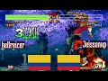 Youtube Thumbnail title