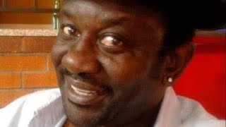 O Bone Oja Sereto Part 2 