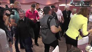 Download Lagu Orkestar Joce Porodinca - To je to splet, Restoran Talija Svilajnac 2017 MP3 Download Lagu Orkestar Joce Porodinca - To je to splet, Restoran Talija Svilajnac 2017 MP3