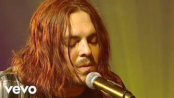 Seether - The Gift (Live)