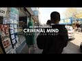 Big deiv ft bardero  criminal mind oficial prod by 808god