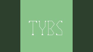 Details Tybs Update