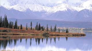 Download Lagu KDR - By My Side (Vertika Remix) [Wavedata Records] MP3