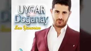 UYGAR DOĞANAY MARAL DÜET ( BİR SEVDAYA DÜŞ AĞLARSIN).