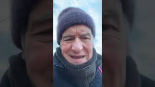 Critical Mindstore Ai Prompt