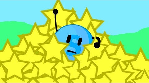 10000 stars !  (Scrap Clicker 2)