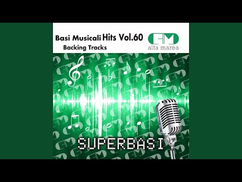 Watch Chains (Originally Performed By Tina Arena) on YouTube