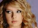 I Heart Question Mark . Taylor Swift