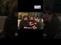 Tamer Hosny Brings the Magic and the Laughs in a Playful Moment with Asmaa Galal &amp; Dina Ghabbour
