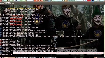 Dumping Cleartext login Credentials with Mimikatz