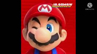 Preview 2 Super Mario Run Deepfake Resimi