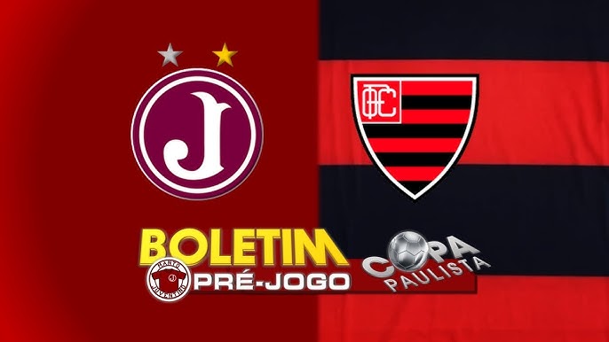 JOGO COMPLETO: FERROVIÁRIA X SÃO JOSÉ EC SAF, SEMIFINAL, VOLTA