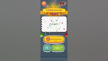 Who is Impostor? 😜💯 Level @171 (Android, ios) Gameplay #Shorts #PlayGo!