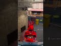 movementdemon1 vs a whole squad 🏝️👑 #warzone #squad #fypシ #blowthisaccountup #movementdemon #viral