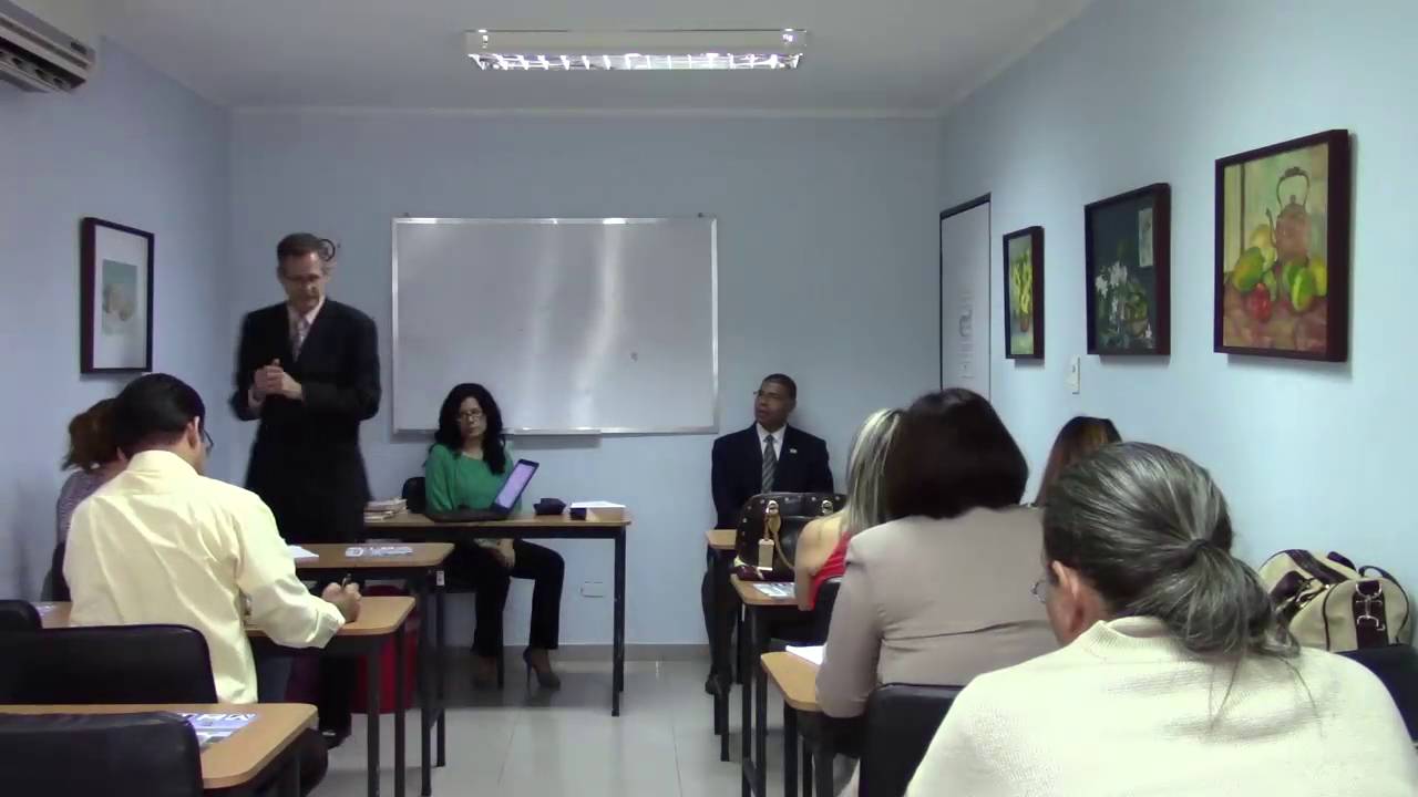 Clasificación de los morosos en el Condominio