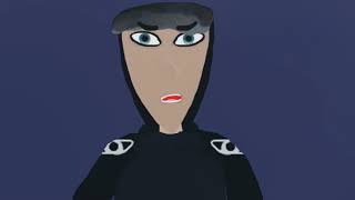 (Part One) Tam Songs Short Story