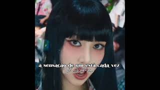 #kpop #souei #souei #souei #blackpink #blackpink #desflopacomu #art #fyyppppp