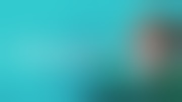 How to use CBD Crystals at home