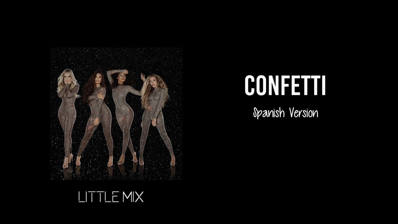 Little me single mix. Little mix обложка. Little mix новости.