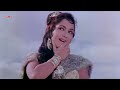 4K Song Lata Mangeshkar | Aaja Aai Bahar Dil Hai Bekarar | Sadhana | Rajkumar Mp3 Song