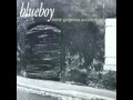 Blueboy - Stephanie