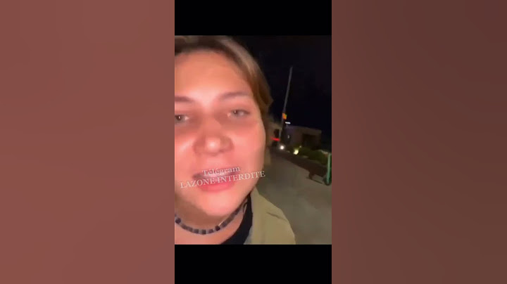 Mort d'une tiktokeuse lors d 'un tiktok #rip #tiktok #shorts #tiktokmort