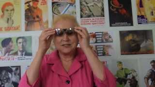 Safety Is Number 1 Priority