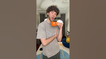 toe